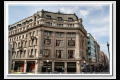 London 01 (25).jpg